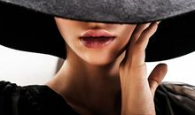 2017年6月份生肖马运程