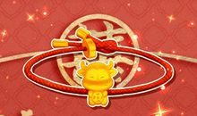 本命运势 2021年属牛女有没有升职的可能