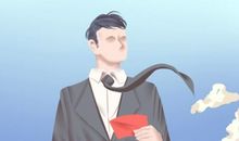 属牛的女人2021本命年会失业吗