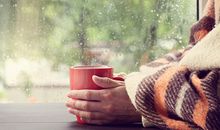 郑博士：今明吉凶播报1.15