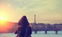 属羊人最佳事业搭档