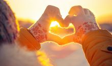 属虎金牛座2019年运势