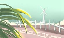 今年2020腊月三十高速免费吗