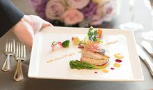 在下半年里最容易招惹到烂桃花的生肖