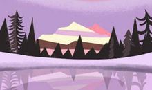 2020年农历腊月二十七是几月几号