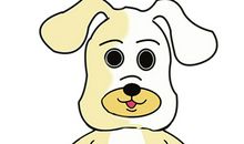 属狗人2018年运势