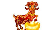 非常运势网每周生肖运势详解(5.15-5.21)