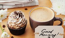 1950年属虎的人2016年运程