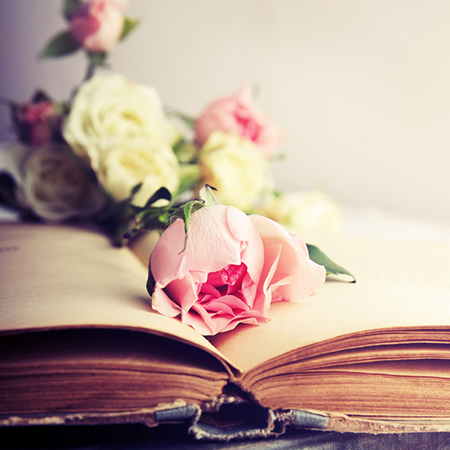 黄道带谁不会积极