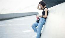 吵架时不会主动叫停，脾气倔更不会低头认错的生肖