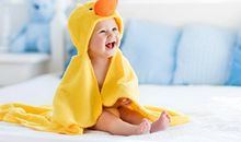 郑博士：今明吉凶播报5.10