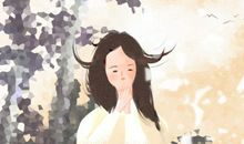 苏珊米勒2015年水瓶座运势