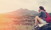 张鑫龙今日生肖运势5.22