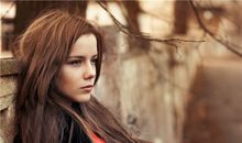 每日运势播报5月20日