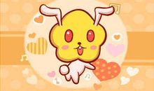 2021属兔交运时间是几月份