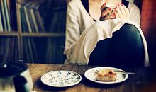 容易碌碌无为的3大生肖