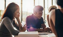 七月事业运势最好的生肖(2019)