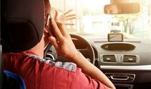 非常运势网本周生肖运势(7.29-8.4)