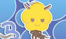 生肖属马的人2021年1月事业运 谨慎为上