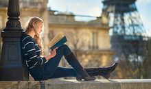 张鑫龙今日生肖运势2019.8.18