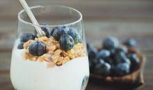 不喜欢发朋友圈的生肖