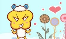 2021年属羊人应该怎么做 如何变得好运