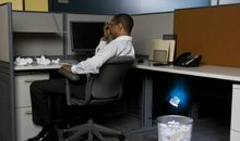 2015羊年工作运不济的生肖