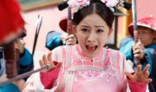 羊年时运不济生肖盘点