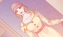 2021年阴历三月初三日子好吗 是搬家吉日吗