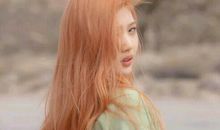 2015羊年女孩吉祥好名字大全