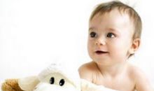 2015羊年男宝宝起名