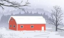 2020年腊月十四是阳历几号 农历十二月十四黄历