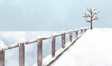 2020年腊月十三黄历 农历十二月十三是几月几号