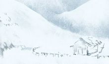 2020年腊月初十黄历 农历十二月初十是阳历几号