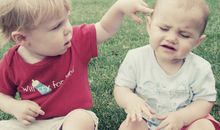 羊年容易惹祸上身的生肖