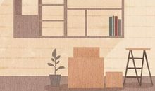 2021年农历一月初五这天日子适合搬家乔迁吗