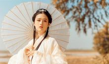 狂月今日运势2021年1月10日