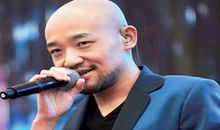 什么样的名字易惹祸上身