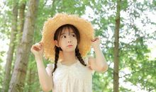 占星师Ezoey一周星座运势（1.11-1.17）