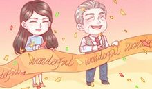 2021年2月哪几天开门最好 企业店铺复工吉日