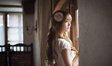 百变巫女一周星座运势（1.11-1.17）