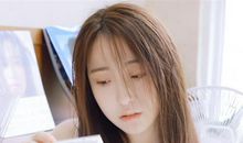 静电鱼一周星座运势（1.11-1.17）