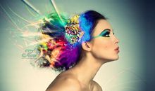 最具“黑马”潜质的三个星座