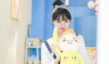 1月诸事顺利，不以外貌取人，贵人扶持，升职加薪4生肖