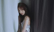 李云天今日生肖运势2021年1月11日