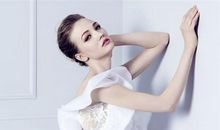 最塔罗每日运势2021年1月11日