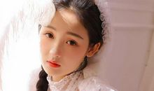 郑博士2021年1月11日生肖运势