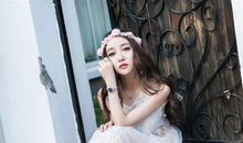 狂月一周星座运势（1.11-1.17）