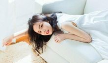 Lunita一周星座运势（1.11-1.17）