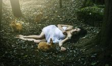 羲邑师姐一周生肖运势（1.11-1.17）